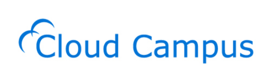 Cloud Campus