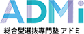 ADMi