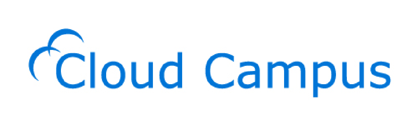 クラウドキャンパス