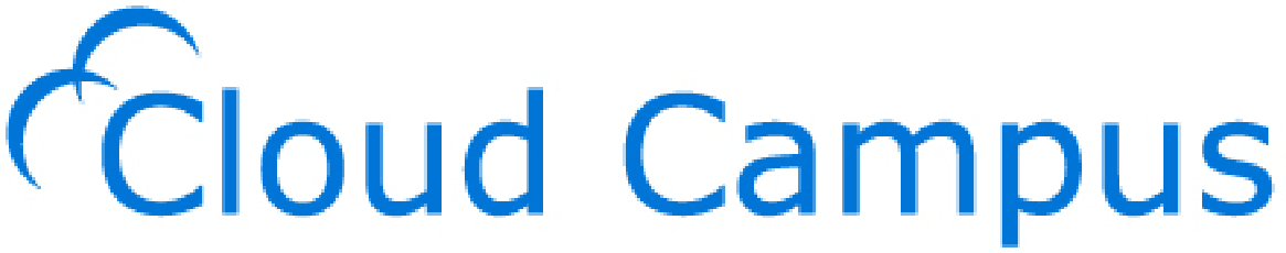 クラウドキャンパス