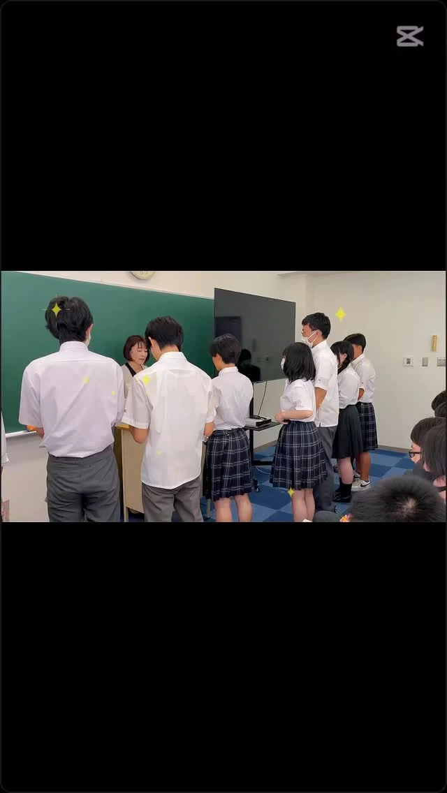 【始業式を行いました✨】
新しい学期のスタートです！
キャンパス長からは「目標設定とは何か」というお話をいただきました。

また、この休み中にたくさんの生徒が資格を取得👏
英検・漢検・数検など、自分の目標に向かって努力した成果が実りました！

みんなの頑張りは、学校全体の力にもなります。
新学期も一歩ずつ前進していきましょう💪🌟

#始業式 #資格取得 #努力の証 #新学期スタート #高校生活
#群馬 #わせがく #前橋 #通信制高校 #通信制 #ぐんま #部活 #前橋市 #高校生 #転編入 #検定 #英検 #情報 #漢検 #数検