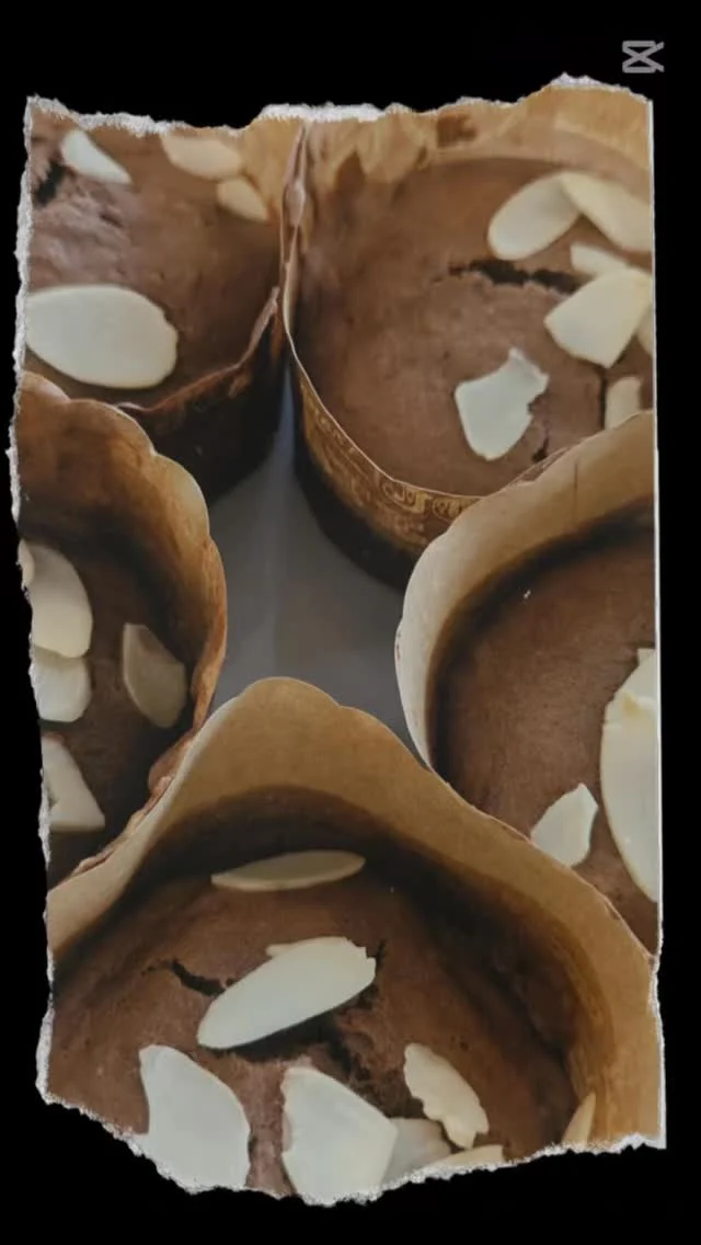 調理実習レポート（全日型家庭科）🍳
【家庭科の授業で調理実習✨】
今日は全日型の家庭科の授業で、みんなで調理実習を行いました！

包丁の使い方や下ごしらえの工夫、調理の分担などを通して、
「チームで協力すること」や「食の大切さ」を体感しました😊

完成した料理をみんなで試食🍴
「自分で作るとおいしい！」「達成感がある！」と笑顔がいっぱいでした。

これからも実践を通して、生活に役立つ力を身につけていきます🌸

#家庭科 #調理実習 #全日型 #高校生活 #食育 #みんなで協力