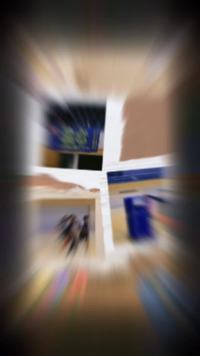 Instagram post 18543357493049640