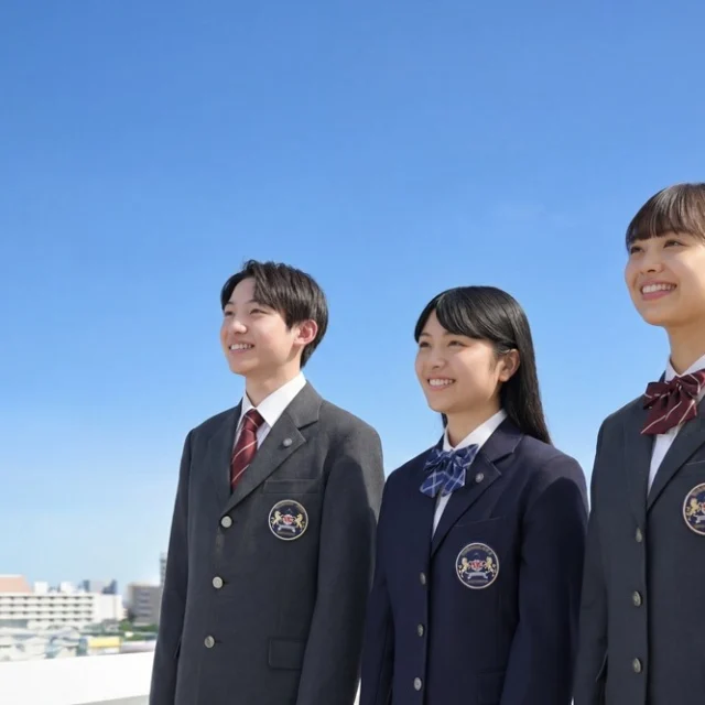 いよいよ明日はオリエンテーションです！教職員一同、皆さんに会えるのを楽しみにしています。

【５日スタイル】
３月１４日（土）１０：００集合
【２日スタイル】
３月１４日（土）１４：００集合
【共通連絡事項】
場所：わせがくＰＵＲＥ高等学校古河キャンパス
持ち物： 筆記用具、入学式の出欠票、スマートフォンまたはタブレット端末
服装： 自由（中学校の制服や私服でも大丈夫です）
その他：自家用車でお越しの際は、ＶＡＬ古河の駐車場にお停めください。また、日程変更をした方はご予約の時間帯にお越しください。ご不明点等ございましたらお気軽に古河キャンパス（０２８０－３０－８６５１）までお問い合わせください。

#わせがくPURE高校 #わせがくPURE高等学校 #茨城県 #古河市 #通信制高校 #不登校支援 #新入生オリエンテーション