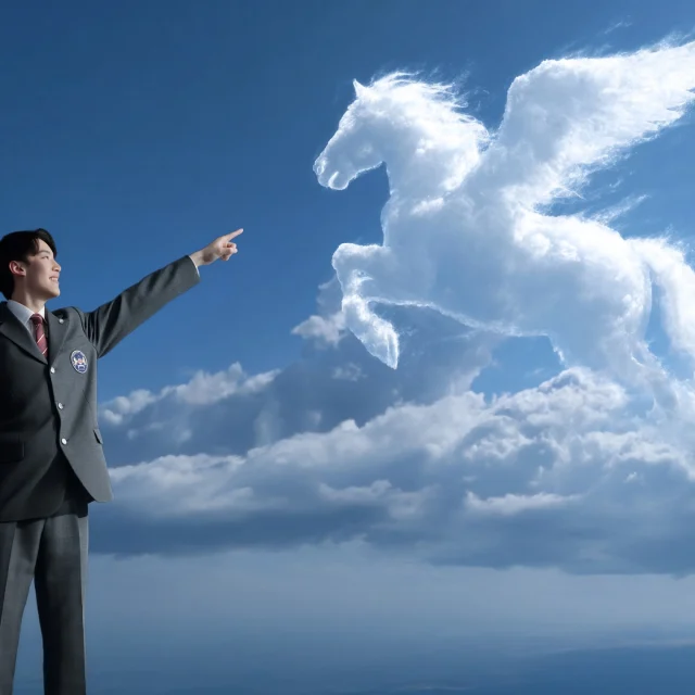 いよいよ今週の土曜日、入学式を挙行いたします！

当日の詳細は以下の通りです。

日程：２０２６年 ４月１８日（土）
集合時間：１３時３０分
開始時間：１４時００分
場所：サンワックスホールスペースU古河（住所：茨城県古河市長谷町３８－１８）
服装：本校の制服※髪の毛の染色・ピアス・ネックレス・その他アクセサリー禁止
持ち物：筆記用具、配布物を入れるカバン
その他不明点等ございましたら、当日までに古河キャンパスまでお問い合わせください。当日は緊張するかもしれませんが、リラックスして登校してくださいね。新しい一歩を、このキャンパスで一緒に踏み出しましょう！

#わせがくPURE #わせがくPURE高校古河キャンパス #茨城県 #古河市 #通信制高校 #不登校支援 #入学式