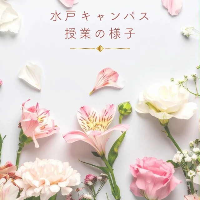 普段の水戸キャンパスの
５日スタイル
２日スタイル補習授業の様子を
😊ほんの少しだけご紹介！

まずは３年次日本史探究
担当の先生は
🎯スライドにまとめて
見やすく、分かりやすく
なぜ？どうして？を
解説してくれます😮

探究活動では
グループ、または個人で
探究テーマを決め、
🌝独自の視点で追究しています

#通信制高校
#わせがくＰＵＲＥ
#わせがくＰＵＲＥ水戸
#高校生活
#授業
#学習
#探究