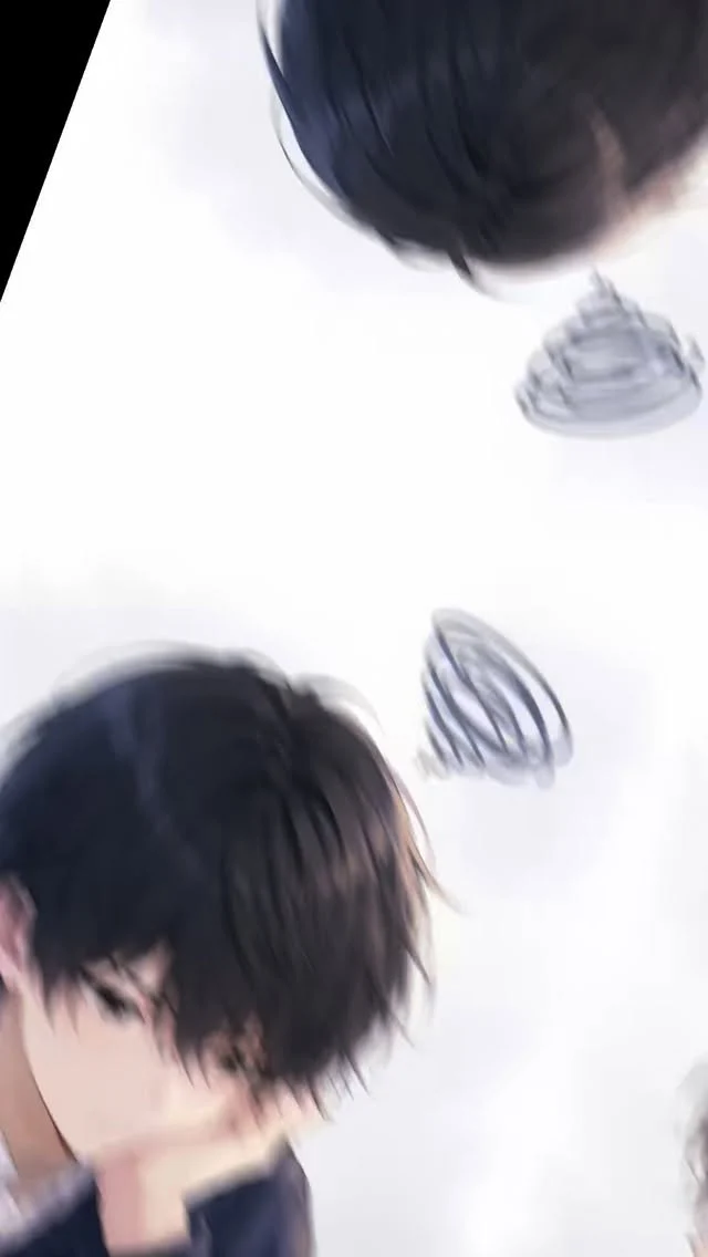 【今日のお悩みメンタル相談】

「親と進路の方向性が違います。」

これは本当に多い相談です。

親は心配だからこそ意見を言う。
自分は自分でやりたいことがある。

だからこそ大切なのは、
「どっちが正しいか」を決めることではなく、
「なぜそう思うのか」を伝え合うこと。

進路は自分の人生。
でも、一人で抱え込まなくて大丈夫です。

まずは、お互いの考えを聞くところから始めてみましょう🌸

#今日のお悩みメンタル相談
#高校生の悩み
#進路相談
#通信制高校
#高校生活