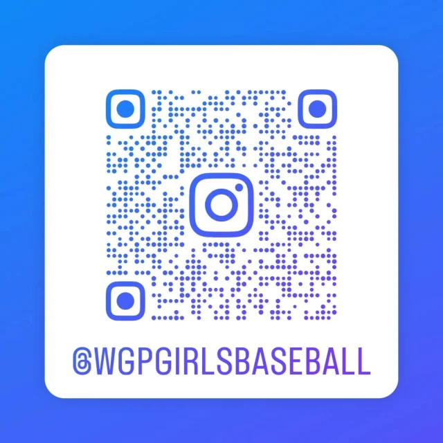 わせがくPURE高等学校の女子硬式野球部のアカウントを新しく作りました！
ぜひフォロー&拡散よろしくお願いします！✨