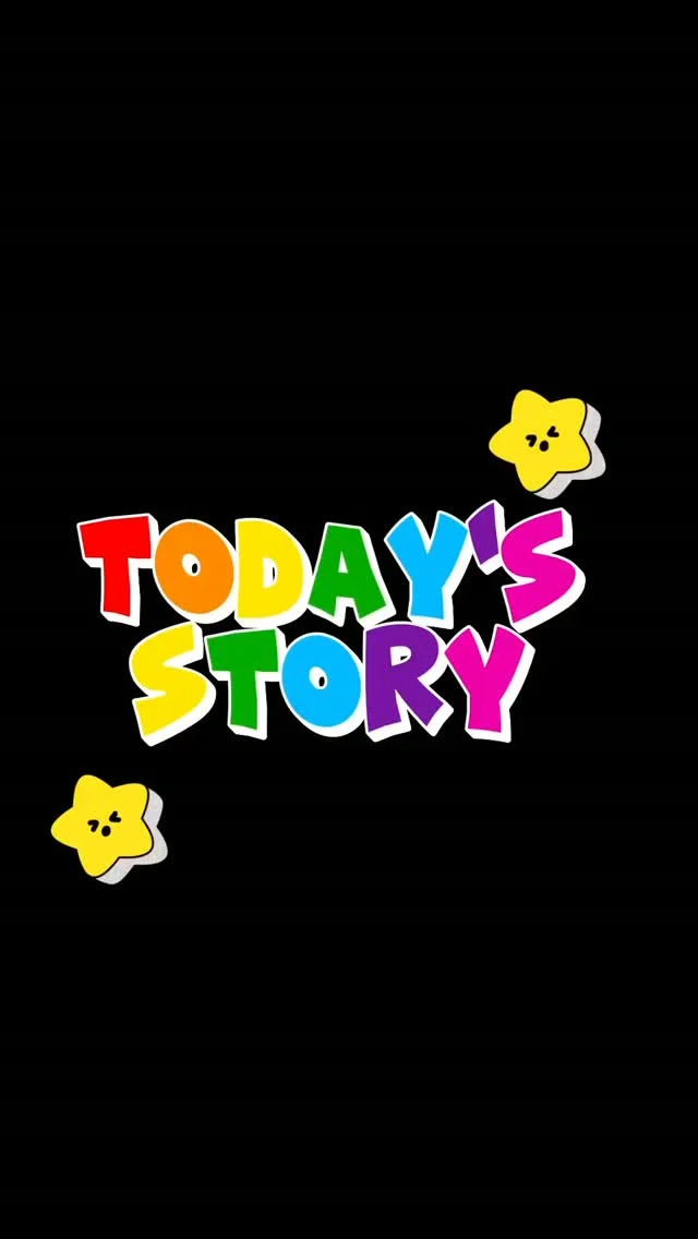 今年度第２回学校見学会が行われました！
今回は生徒会新メンバーの初仕事も多く、緊張していましたが、わせがくPURE高校の魅力はうまく伝わりましたか？✨️

みなさんが、入学してきてくれるのを心からお待ちしています！

これからも学校見学会はありますので、興味のある方はぜひお越しください！

お越しいただいた方は、投稿、感想等を拡散していただけたら嬉しいです🎶

#群馬 #わせがく #前橋 #通信制高校 #高校生