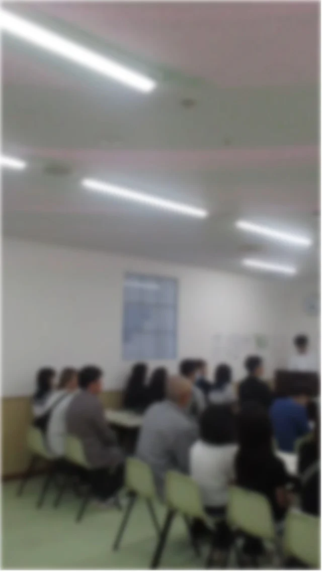 ６月２０日オープンキャンパス実施しました。たくさんのご来校ありがとうございました！次回のオープンキャンパスは７月１３日（土）です。

#わせがくPURE高等学校 #わせがくPURE高校 #わせがくPURE高校古河キャンパス #通信制高校 #不登校支援 #茨城県 #古河市 #オープンキャンパス