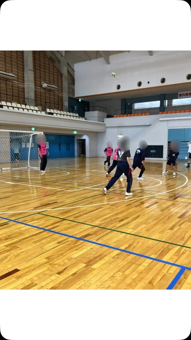 三者面談明けの選択授業！
#わせがくpure高校 #わせがくpure高校古河キャンパス #通信制高校 #不登校支援 #古河市