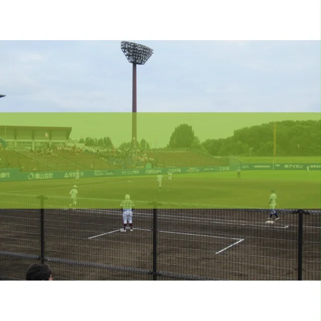 わせがくＰＵＲＥ高等学校
硬式野球部が
選手権茨城県大会に
合同チーム「茨城連合」の
😂一員として初めて出場しました。

相手も県立麻生高校・つくば国際高校合同の麻生・国際チーム

１回から両チーム１点ずつ取り合い、
４回まで平行線。
５回６回、相手が４点、
１点と追加点を入れ、
突き放されました。

しかし、🔥最終９回
茨城連合チームが２点を追加
初試合に関わらず、
🤣素晴らしい試合となりました。

共に同チームとして
試合に臨んでくださった
総和工業高校
結城第一高校
茎崎高校
岩瀬高校
茨城東高校
笠間高校の選手の皆さん
教職員の皆様
😊厚く御礼申し上げます。

#高校野球
#硬式野球部
#わせがくＰＵＲＥ
