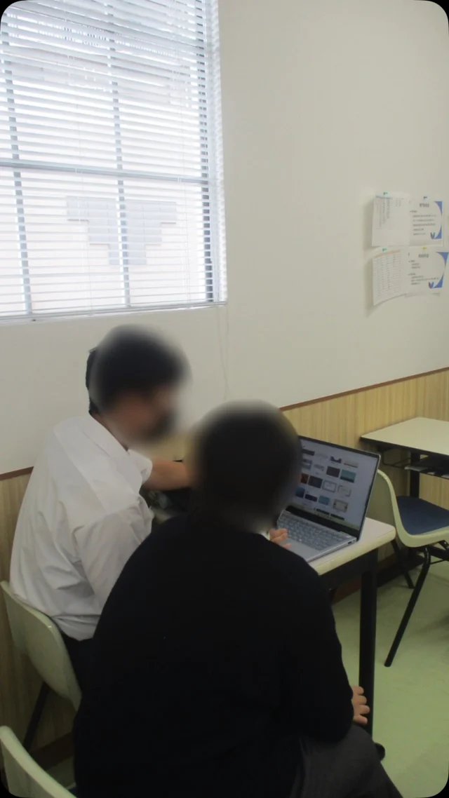 ７月の委員会活動の様子です。各委員会で様々なものが作られています。
*-*-*-*-*-*-*-*-*-*-*-*-*-*-*-*-**-*-*-*-*-*-*-*-*-*-*-*-*-*
進路に迷っているあなたへ

まずはオープンキャンパスで、学校の雰囲気を見に来ませんか？
新入学受付中です！

7月25日(土) 10:00
8月22日(土) 10:00
9月26日(土) 10:00

転入学・編入学ご検討の方は個別相談会でじっくりお話を聞かせてください
7月25日(土) 13:00～
8月22日(土) 13:00～
9月26日(土) 13:00～

ご予約はプロフィール欄のリンクから簡単にできます
@wgpurekoga
*-*-*-*-*-*-*-*-*-*-*-*-*-*-*-*-**-*-*-*-*-*-*-*-*-*-*-*-*-*
#わせがくpure高等学校 #通信制高校 #茨城県 #古河市 #委員会