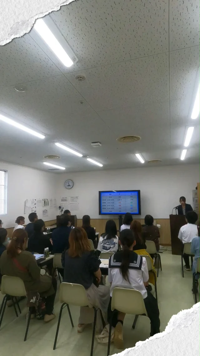 ８月２２日オープンキャンパス実施しました。たくさんのご来校ありがとうございました！次回のオープンキャンパスは９月２６日（土）です。

*-*-*-*-*-*-*-*-*-*-*-*-*-*-*-*-**-*-*-*-*-*-*-*-*-*-*-*-*-*
進路に迷っているあなたへ

まずはオープンキャンパスで、学校の雰囲気を見に来ませんか？
新入学受付中です！

9月26日(土) 10:00
10月17日(土) 10:00
11月28日(土) 10:00
転入学・編入学ご検討の方は個別相談会でじっくりお話を聞かせてください

9月26日(土) 13:00～
10月17日(土) 10:00
11月28日(土) 10:00

ご予約はプロフィール欄のリンクから簡単にできます
@wgpurekoga
*-*-*-*-*-*-*-*-*-*-*-*-*-*-*-*-**-*-*-*-*-*-*-*-*-*-*-*-*-*

#わせがくpure高等学校 #通信制高校 #不登校支援 #茨城県 #古河市 #わせがくpure高校古河キャンパス #オープンキャンパス #個別相談会