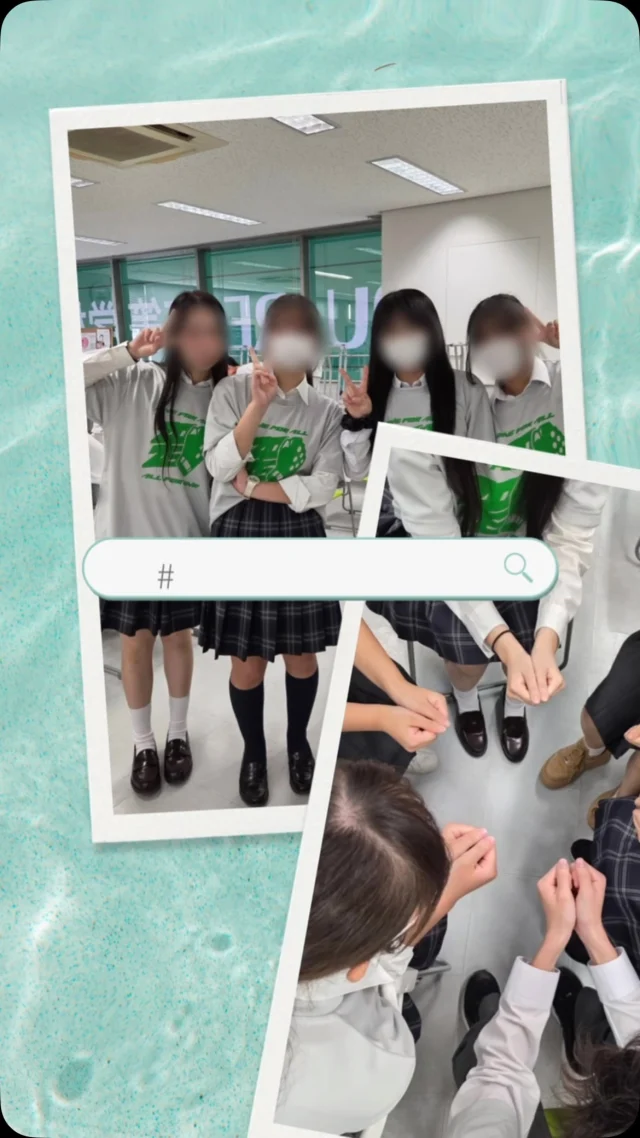 【allわせがくeスポーツ】

先日、わせがく高等学校・わせがく夢育高等学校・わせがくPURE高等学校、合同のeスポーツ大会が行われました😊

なんと、桐生キャンパスから司会に選出された生徒がいます👏とても素晴らしかったです✨

さて、桐生キャンパスは優勝こそ逃しましたが、一生懸命勝利に向けて頑張っていました😊

また、キャンパス内ではゲーム大会が行われ、学年対抗戦を行いました！優勝したのは、３年生👏最後の逆転劇はお見事でした✨

様々な個性を持つ生徒さん🍀
一人ひとり輝ける場があることが大切ですね😊

次は、探究発表に修学旅行、そして文化祭などなど。皆さんが輝けることを楽しみにしています✨

わせがくＰＵＲＥ高等学校 桐生キャンパス
⋆┈┈┈┈┈┈┈┈┈┈┈┈┈┈┈┈┈┈⋆
住所：群馬県桐生市稲荷町４－２０
ＪＲ桐生駅🚃徒歩５分
新入学・転入学・編入学
⋆┈┈┈┈┈┈┈┈┈┈┈┈┈┈┈┈┈┈⋆
🏫学校見学会🏫
１０月１７日(土)１０：００〜
１１月１４日(土)１０：００〜
１２月　５日(土)１０：００〜
⋆┈┈┈┈┈┈┈┈┈┈┈┈┈┈┈┈⋆
平日の個別相談も可能です！
お気軽にお問い合わせください。
⋆┈┈┈┈┈┈┈┈┈┈┈┈┈┈┈┈┈┈⋆
わせがくＰＵＲＥのHPまたはお電話にて
ご予約ください🌈
ご参加お待ちしております🦄

#わせがくＰＵＲＥ高等学校 #わせがくＰＵＲＥ高等学校桐生キャンパス #桐生市 #新入生 #転編入学　